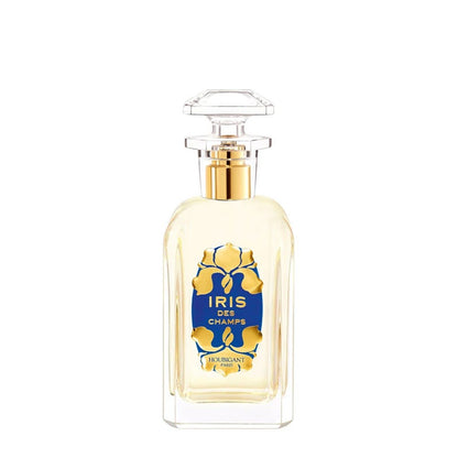 Houbigant Iris des Champs 100 ml — Eau de Parfum