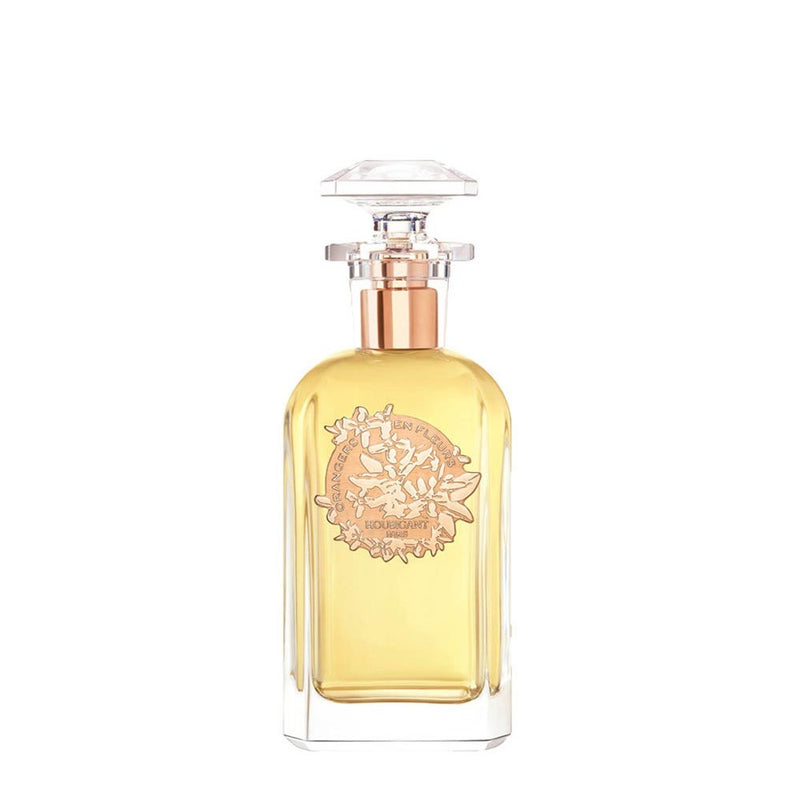 Houbigant Orangers en Fleurs Eau de Parfum 100 ml