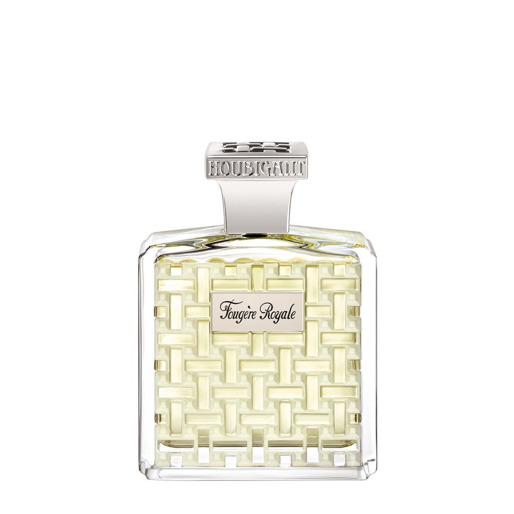 Houbigant Fougere Royale Eau de Parfum 100 מ"ל