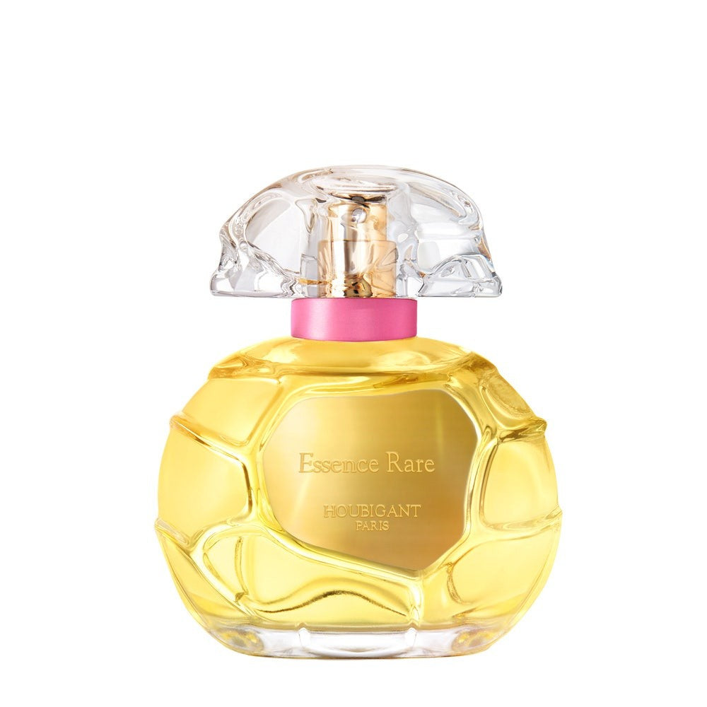 Houbigant Essence Rare 100 ml — Eau de Parfum