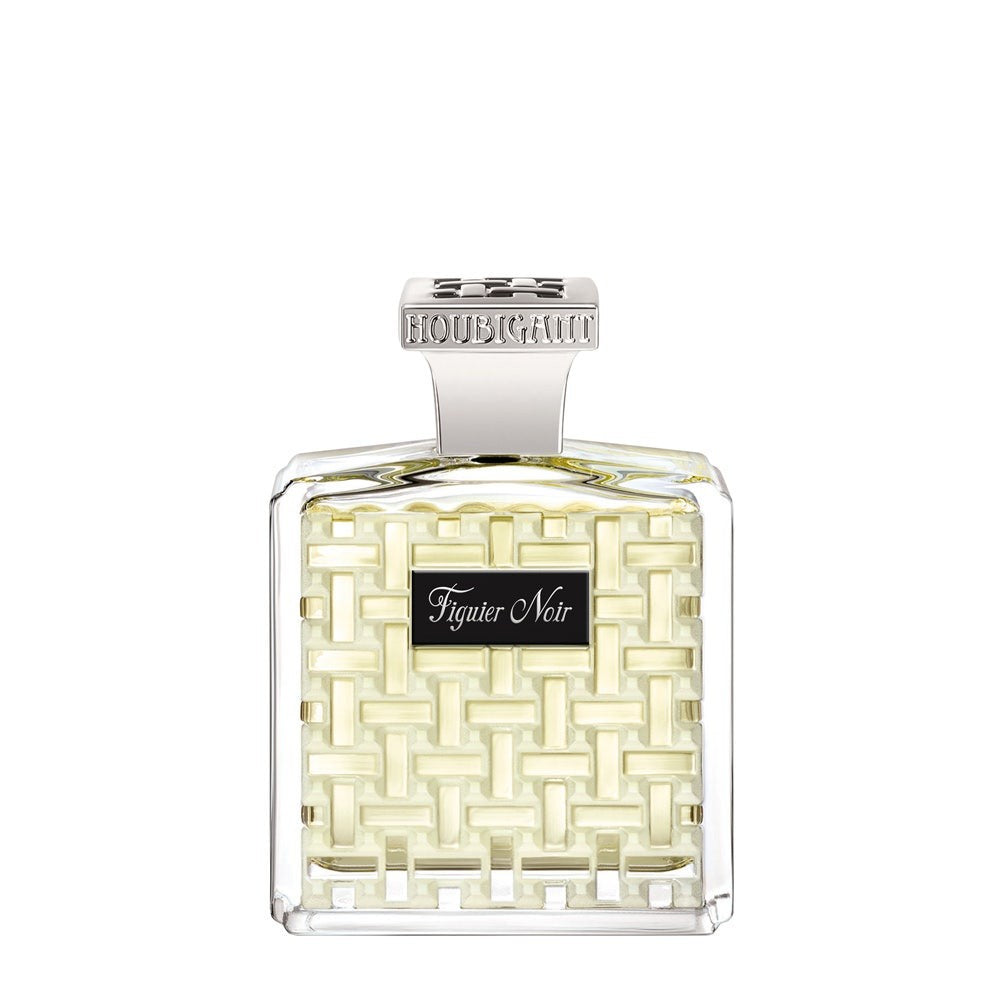 Houbigant Figuier Noir Eau de Parfum 100 מ"ל