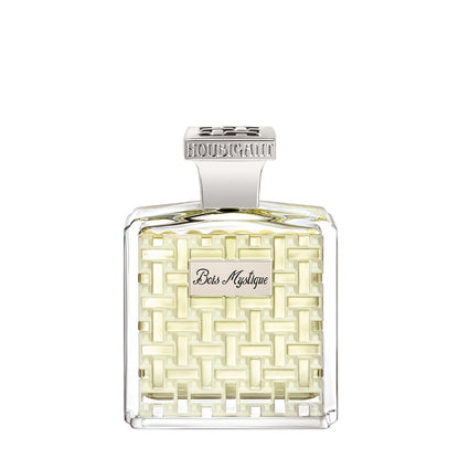 Houbigant Bois Mystique Eau de Parfum 100 ml