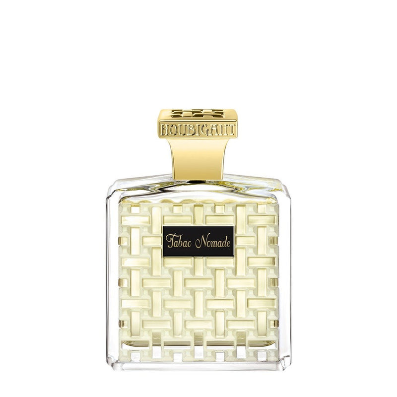 Houbigant Tabac Nomade Eau de Parfum 100 ml