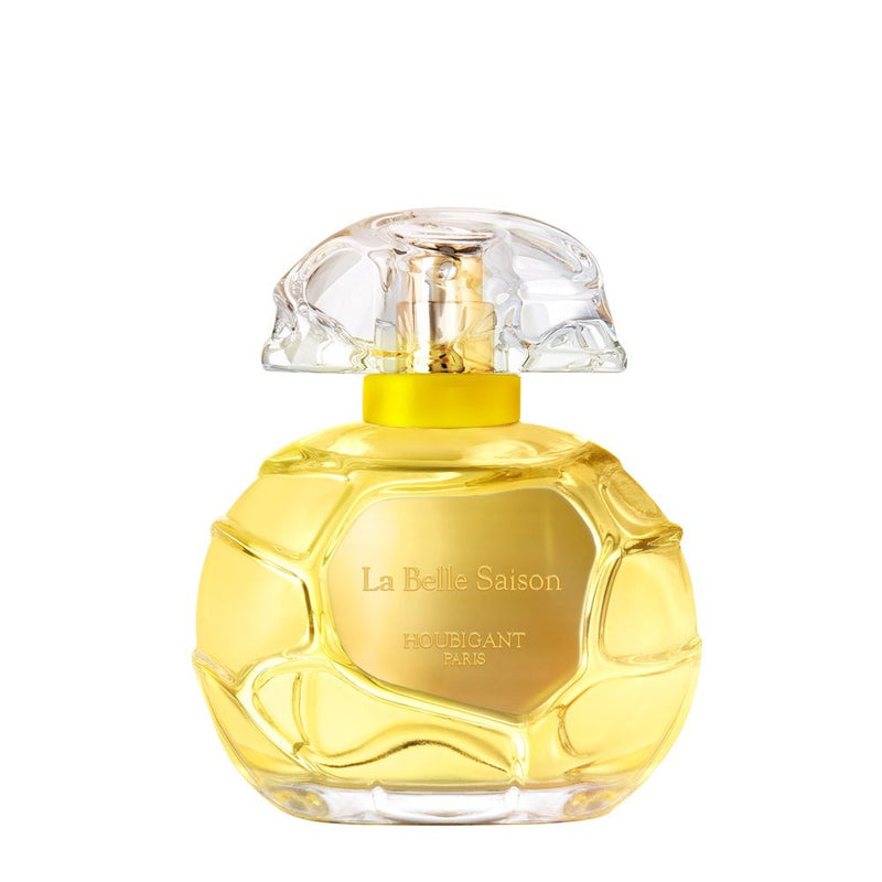 Houbigant La Belle Saison 100 ml — Eau de Parfum