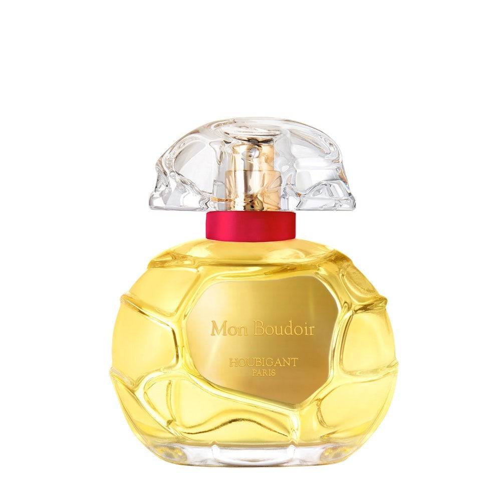 Houbigant Mon Boudoir Eau de Parfum 100 מ"ל