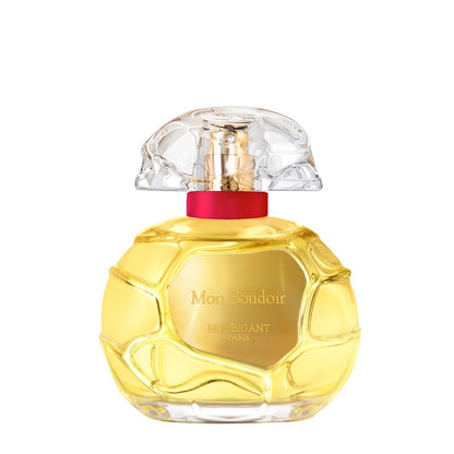 Houbigant Mon Boudoir 100 ml — Eau de Parfum 