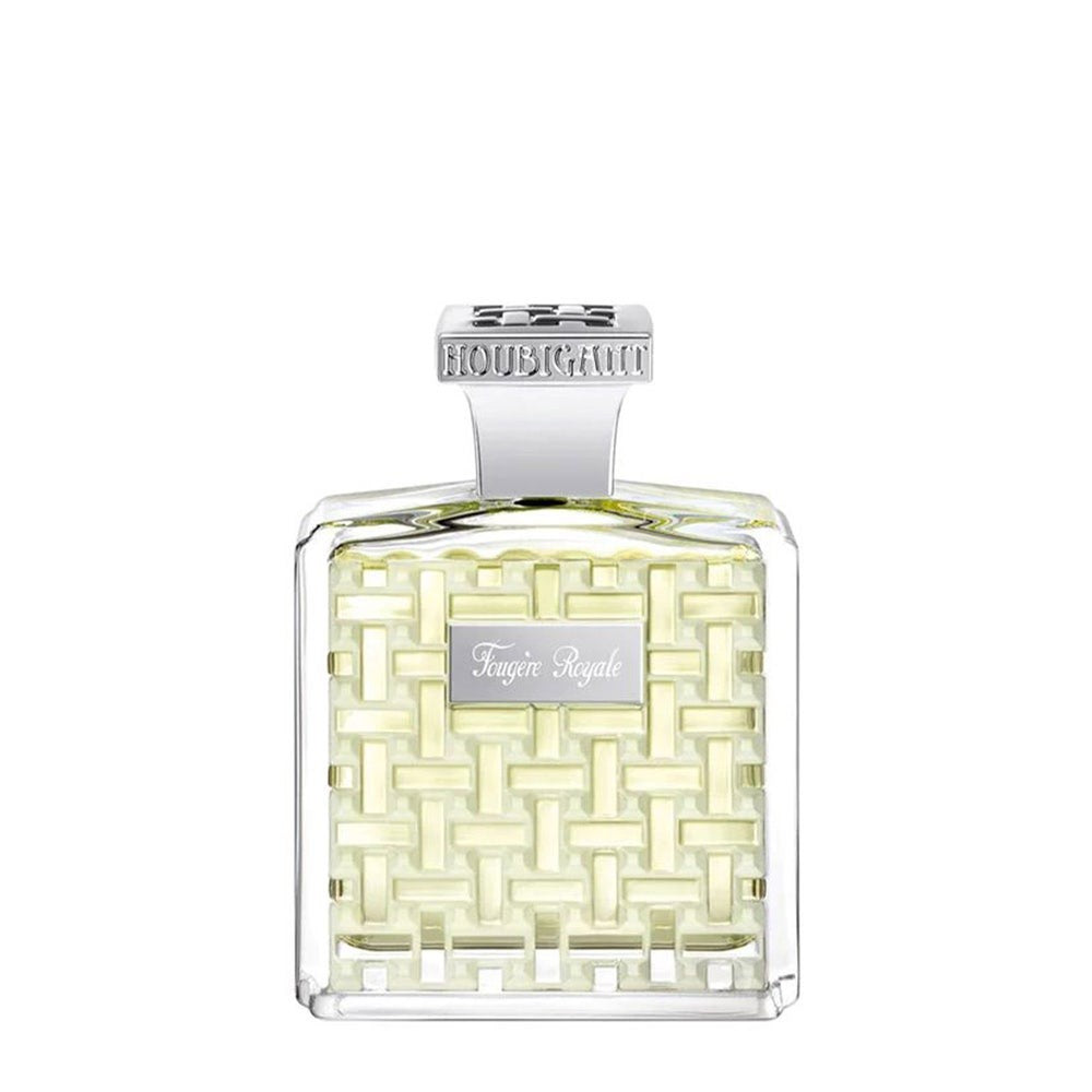 Houbigant Fougere Royale 100 ml Herren — Extrait de Parfum 