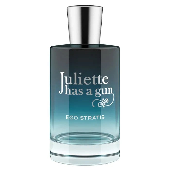 Juliette tiene una pistola Ego Stratis Eau de Parfum 100 ml