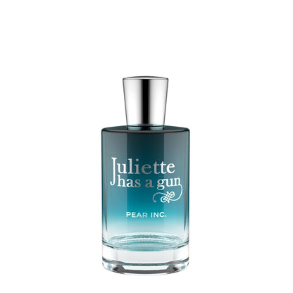 Juliette has a Gun Pear Inc. Eau de Parfum 50 ml — Eau de Parfum 
