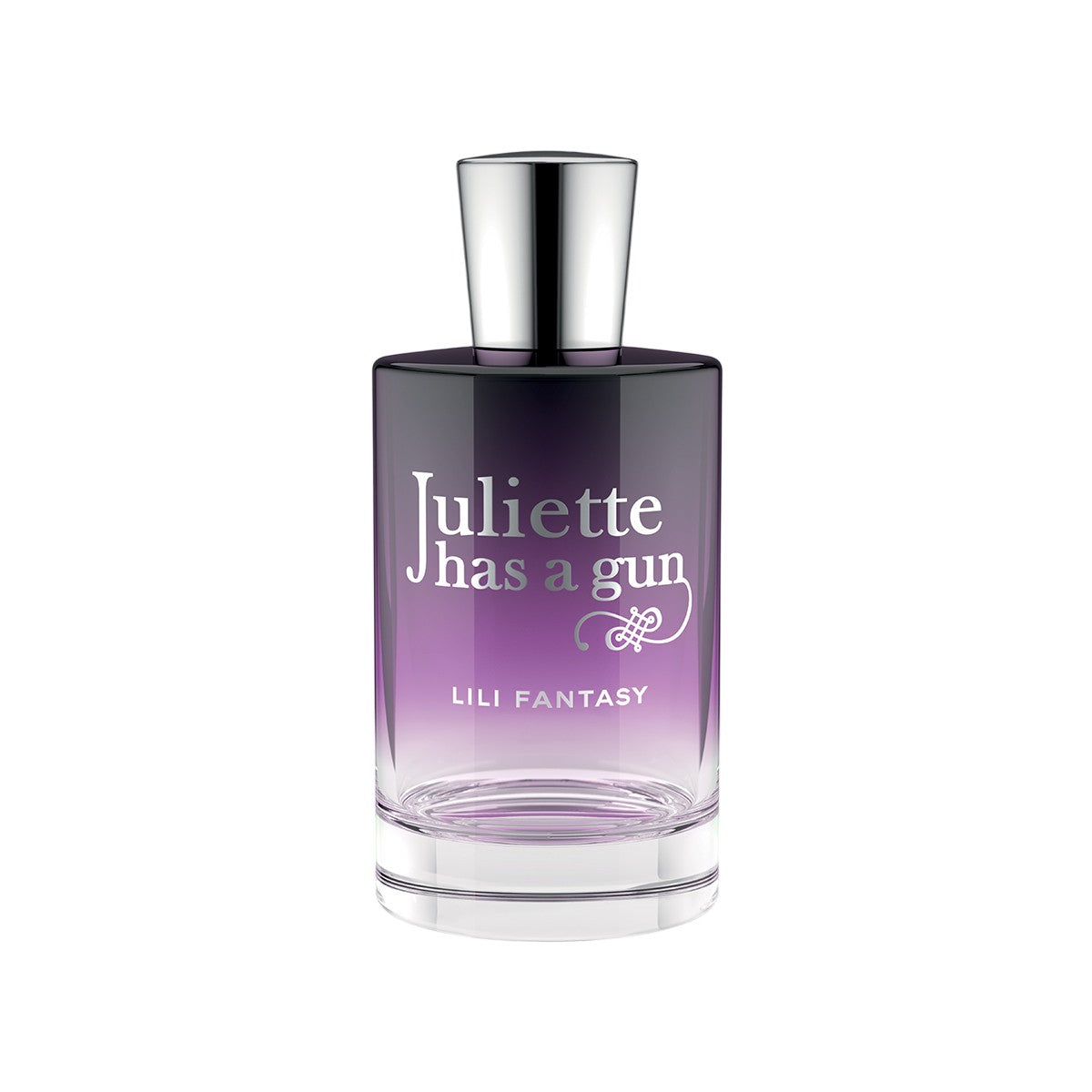 Juliette has a gun Lili Fantasy 50 ml — Eau de Parfum 