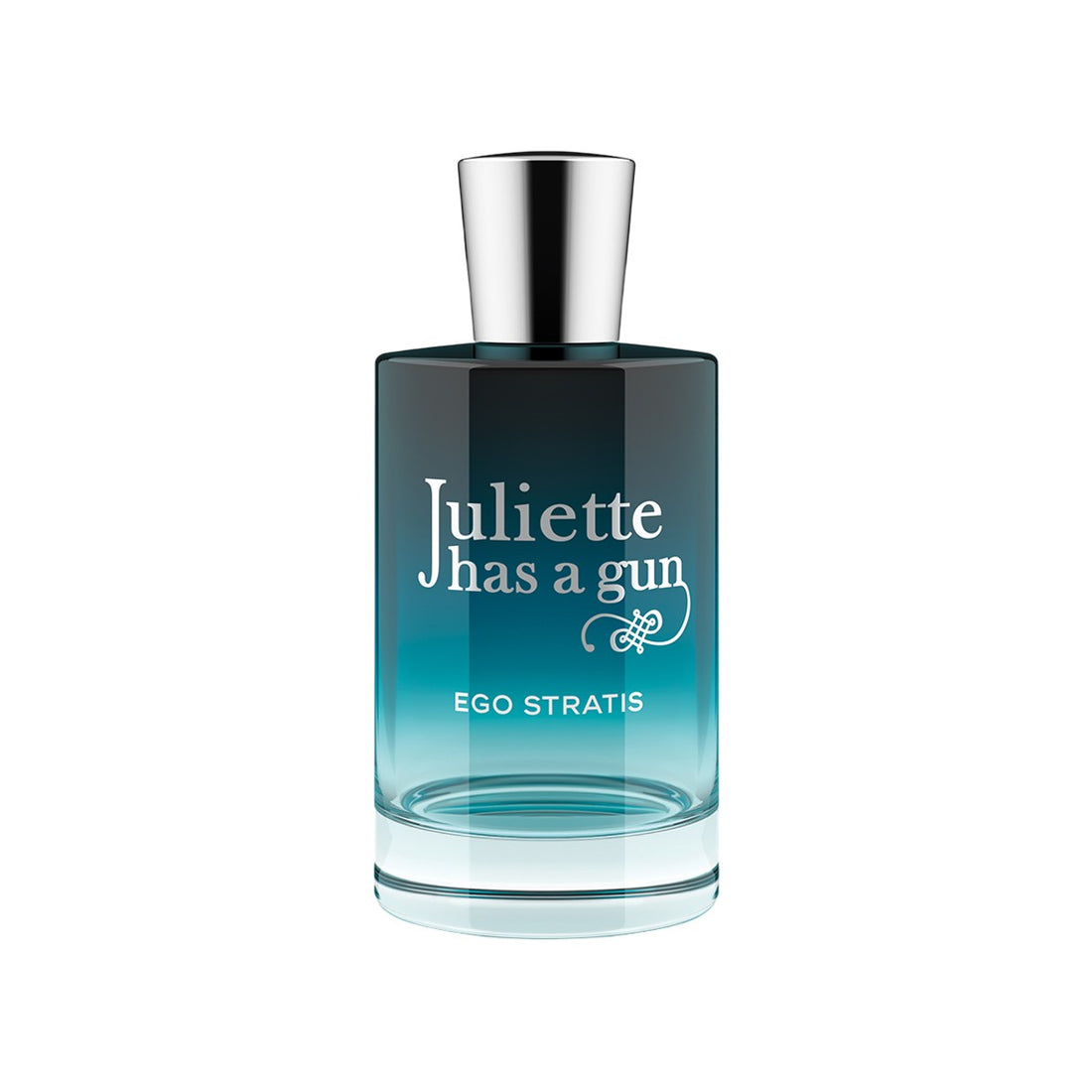 Juliette has a gun Ego Stratis 50 ml — Eau de Parfum