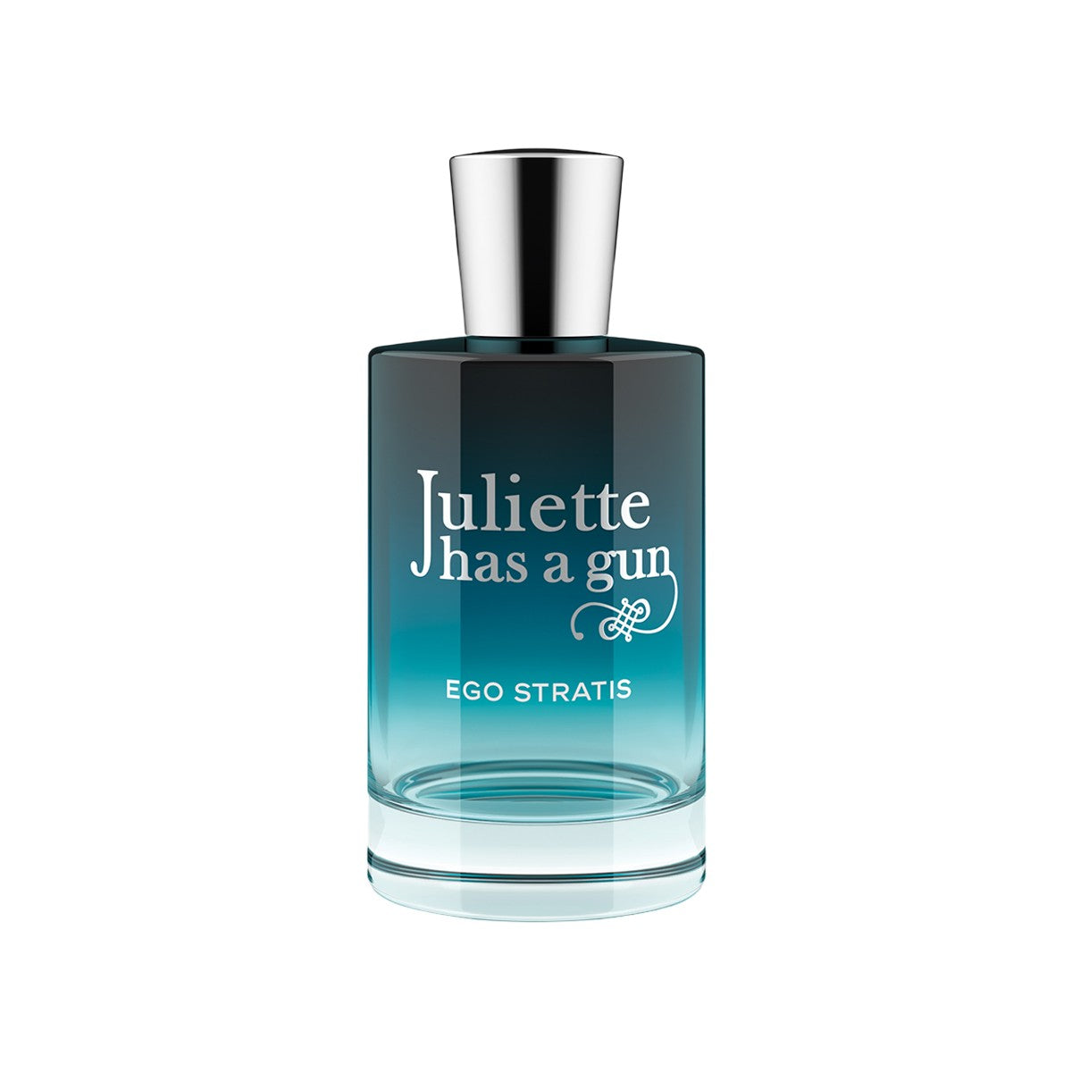 Juliette tiene una pistola Ego Stratis Eau de Parfum 50 ml