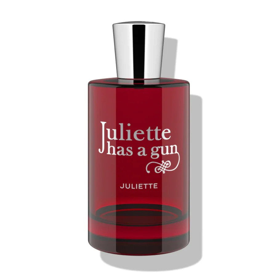 Juliette has a gun Juliette 100 ml — Eau de Parfum 