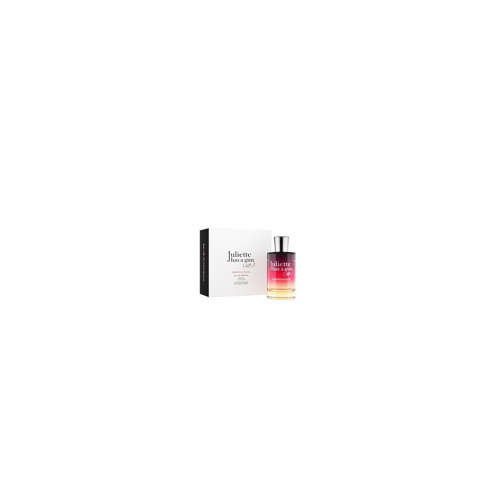 Juliette has a gun Magnolia Bliss 100 ml — Eau de Parfum 