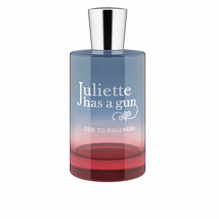 Juliette has a gun Ode to Dullness 100 ml — Eau de Parfum 