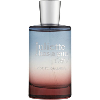 Juliette has a gun Ode to Dullness 50 ml — Eau de Parfum 