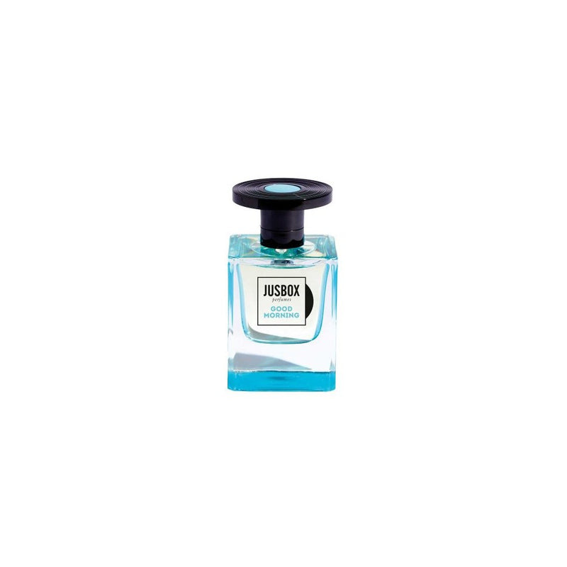 Jusbox Good Morning woda perfumowana 78 ml