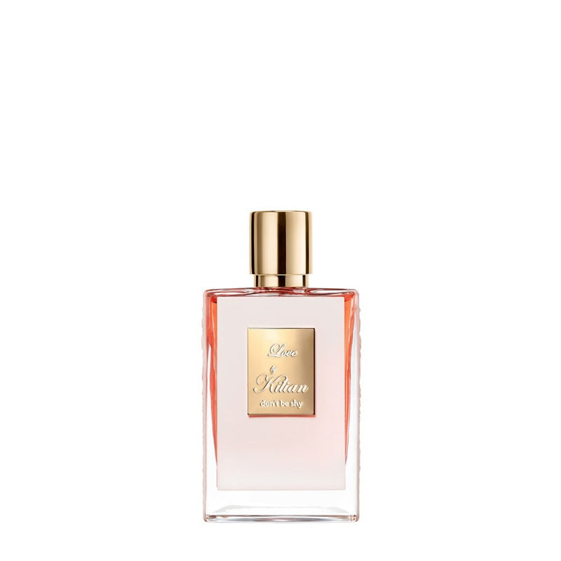 Kilian Love 250 ml Donna — Eau de Parfum