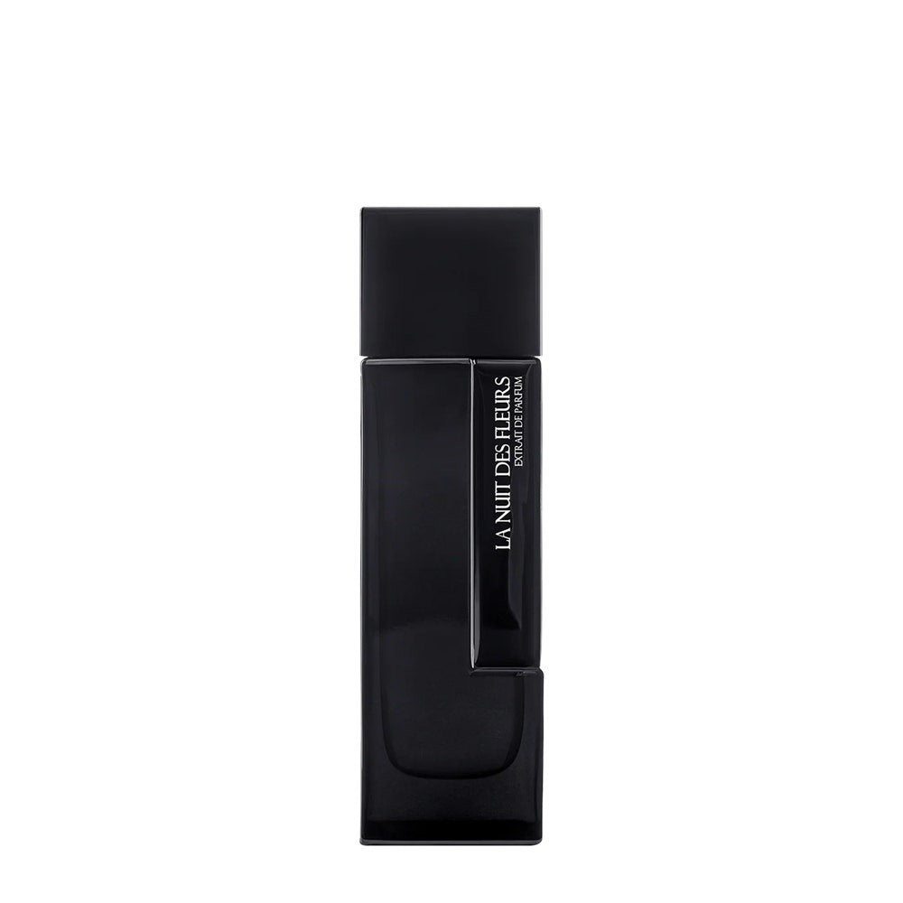 LM Parfums La Nuit des Fleurs Perfumy 100 ml