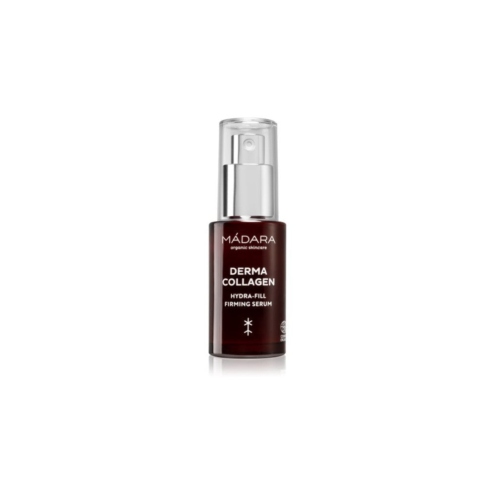 Madara Sérum raffermissant Hydra-Fill DERMA COLLAGEN