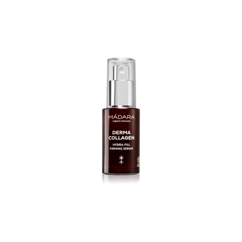 Madara Sérum raffermissant Hydra-Fill DERMA COLLAGEN