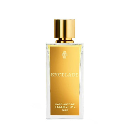 Marc Antoine Barrois Encelade 100 ml Unisex — Eau de Parfum