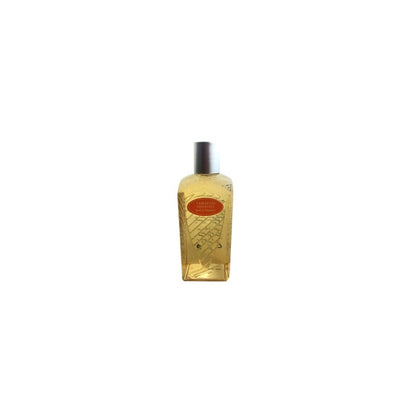 Marinella Tabacco Imperiale Gel Dusch &amp; Shampoo — Brusegel