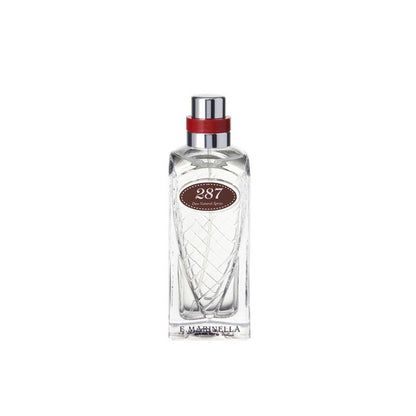Marinella 287 — Deodorante Spray Naturale