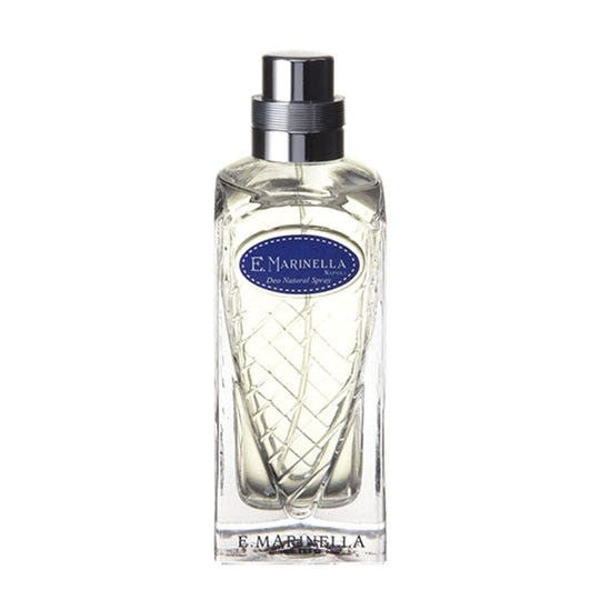 Marinella Natürliches Deo Spray — Deodorant 