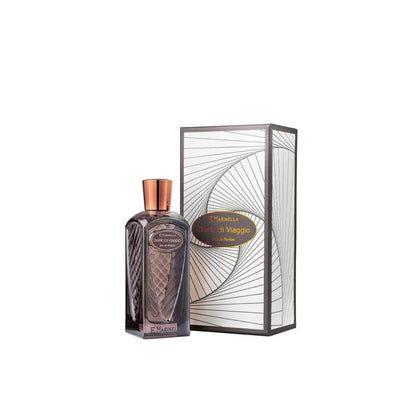Marinella Diario di Viaggio Eau de Parfum 75 ml — Parfym