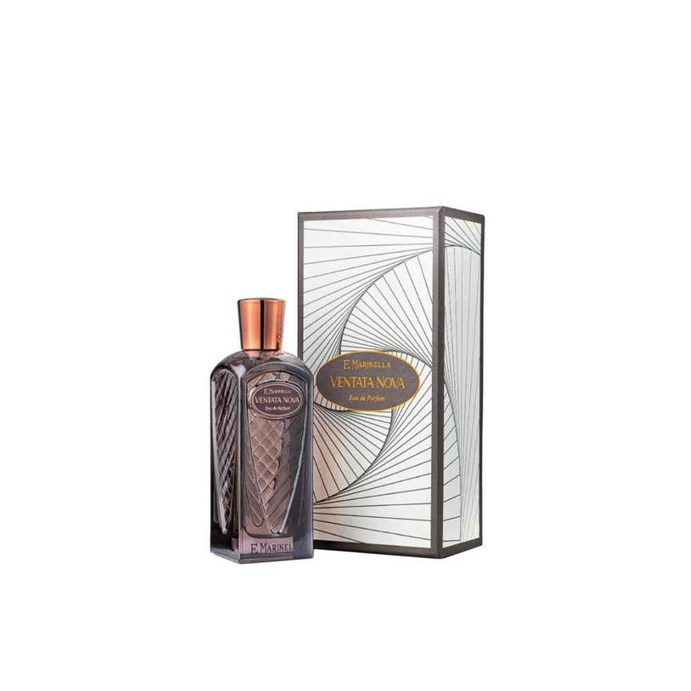 Marinella Ventata Nova 75 ml — Eau de Parfum 