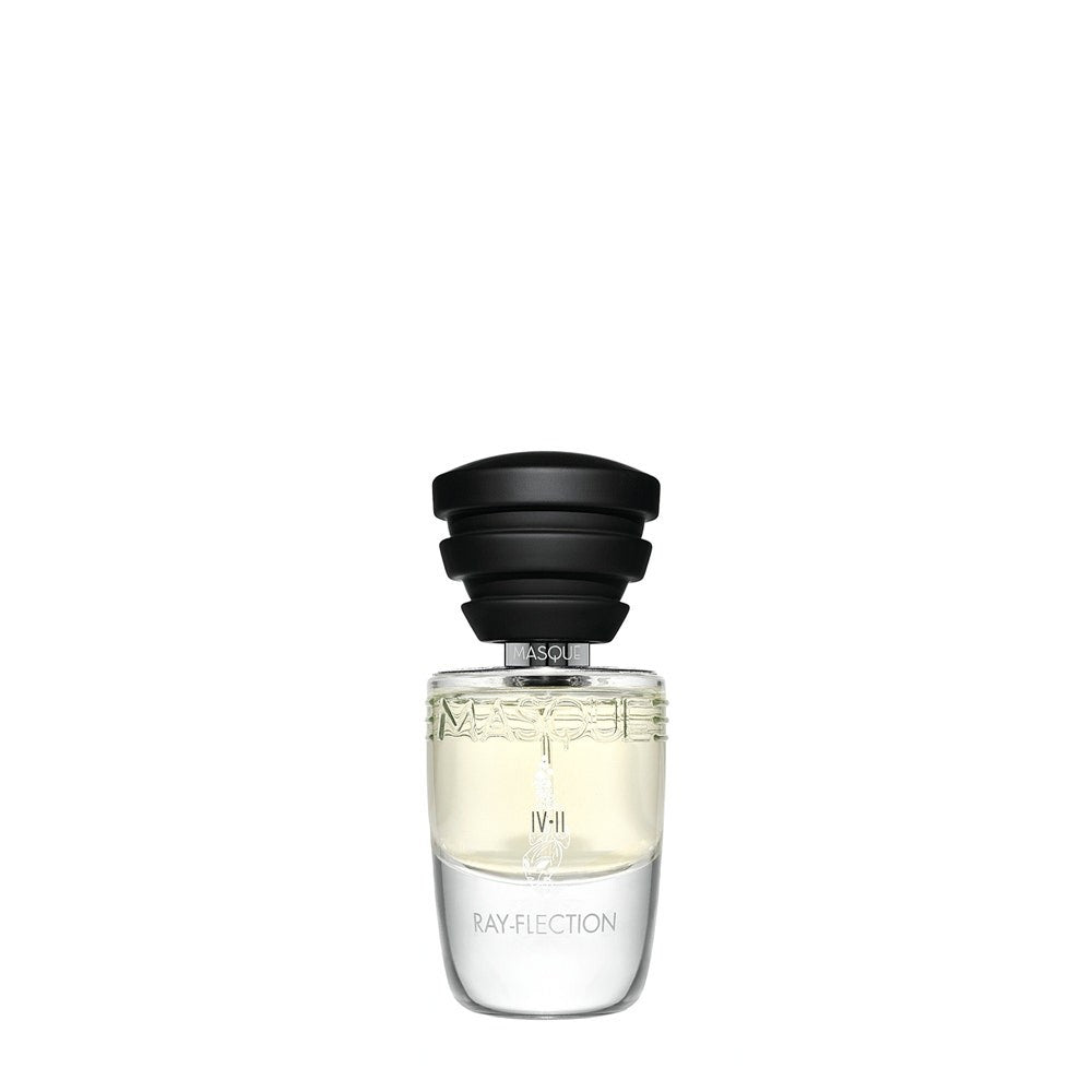 Masque Milano Ray Flection Eau de Parfum 10 ml — Profumo