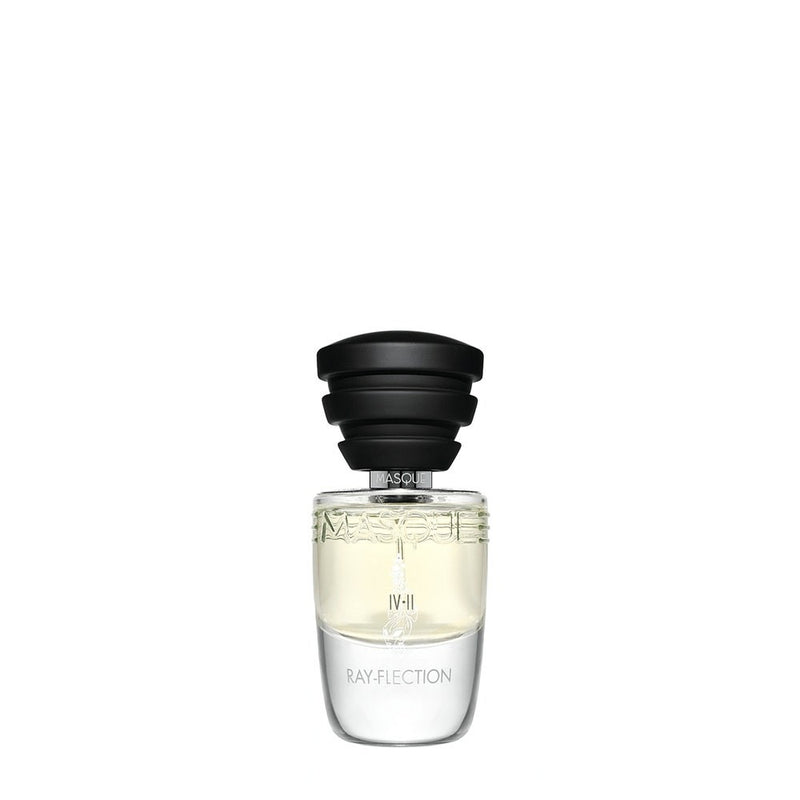 Masque Milano Ray Flection Eau de Parfum 10 ml — Perfume 