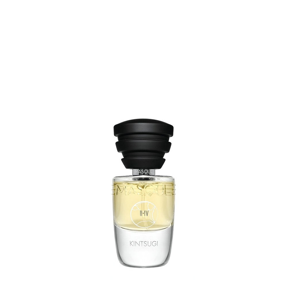 Masque Milano Kintsugi Eau de Parfum 10 ml