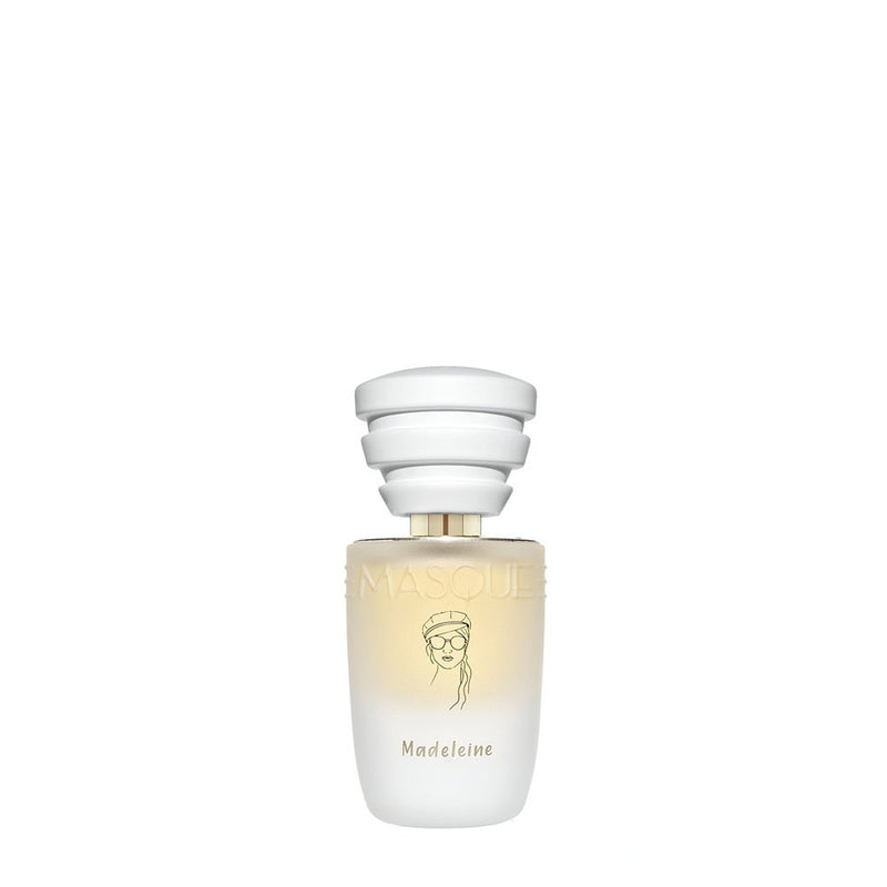 Parfémovaná voda Masque Milano Madeleine 10 ml