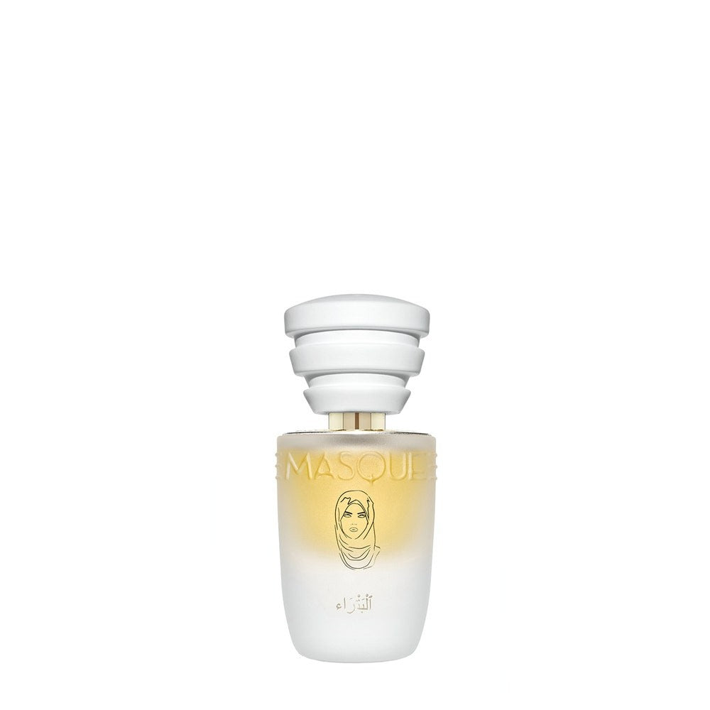 Masque Milano Petra Eau de Parfum 10 ml