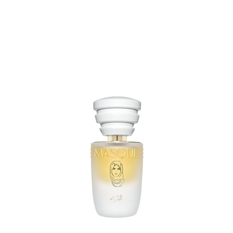 Masque Milano Petra Eau de Parfum 10 ml