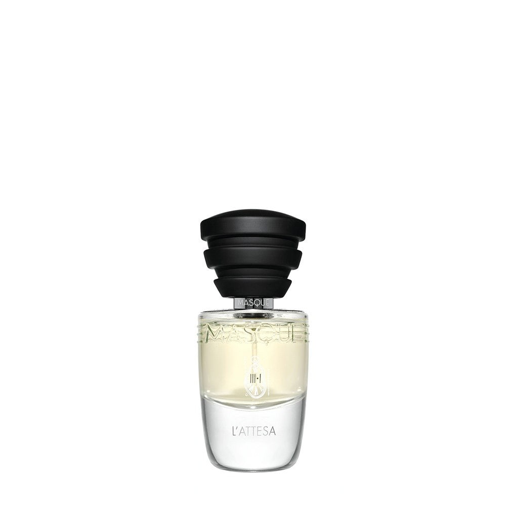 Masque Milano L&