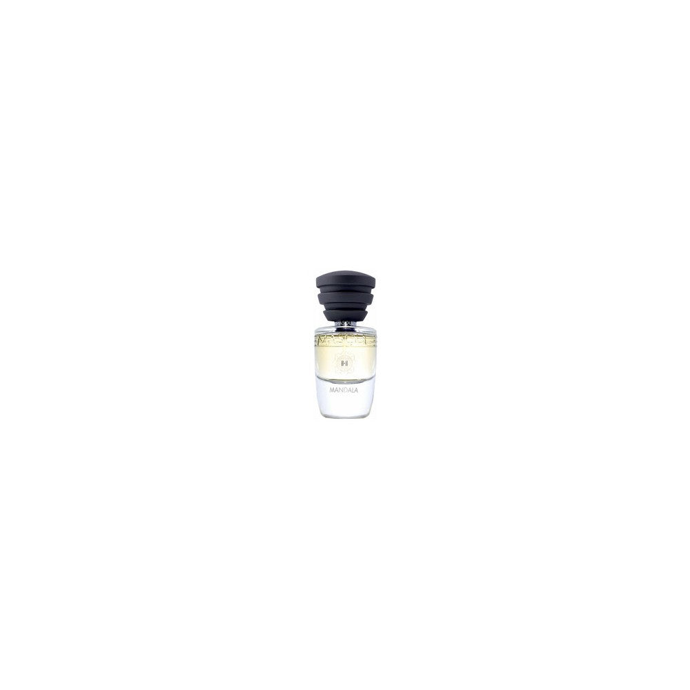 Masque Milano Mandala Eau de Parfum לגברים או נשים 100 מ"ל