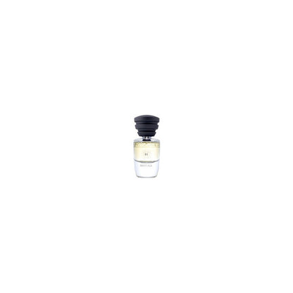 Masque Milano Mandala Eau de Parfum for menn eller kvinner 100 ml