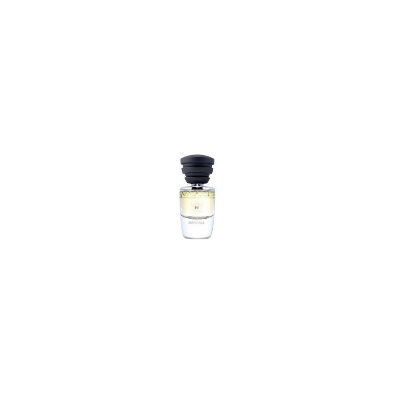 Masque Milano Mandala Eau de Parfum לגברים או נשים 100 מ"ל