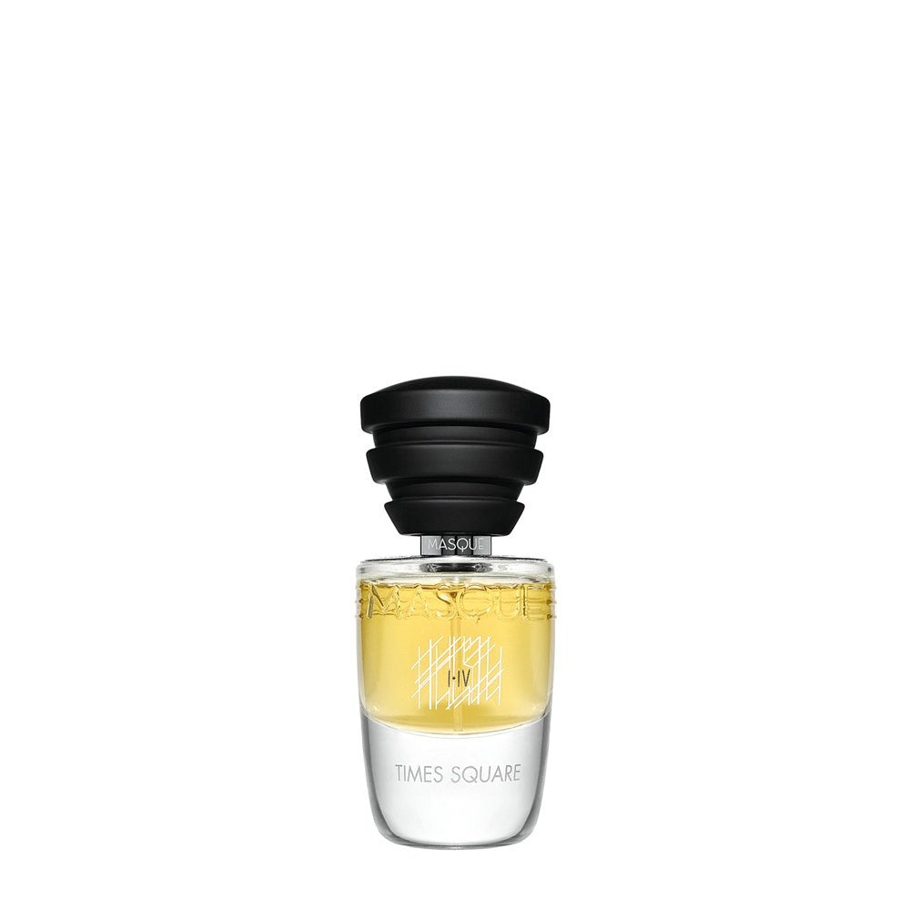 Apa de parfum Masque Milano Times Square 10 ml