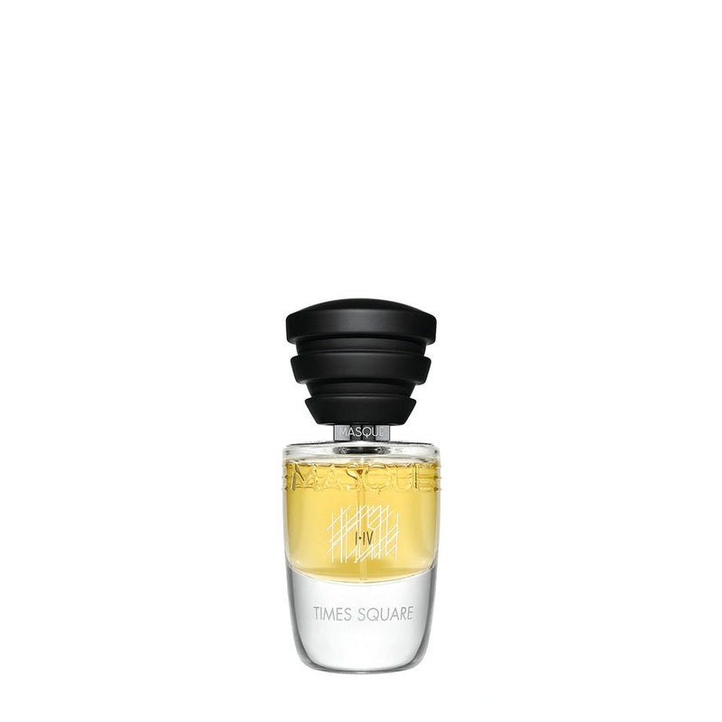 Masque Milano Times Square Eau de Parfum 10 ml