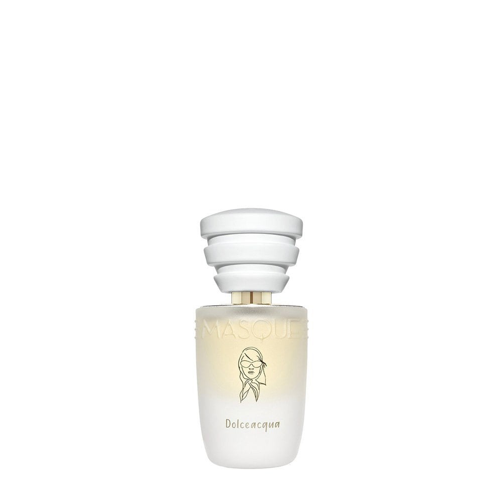 Masque Milano Dolceacqua 10 ml — Eau de Parfum 