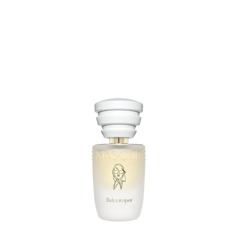 Masque Milano Dolceacqua 10 ml — Eau de Parfum 