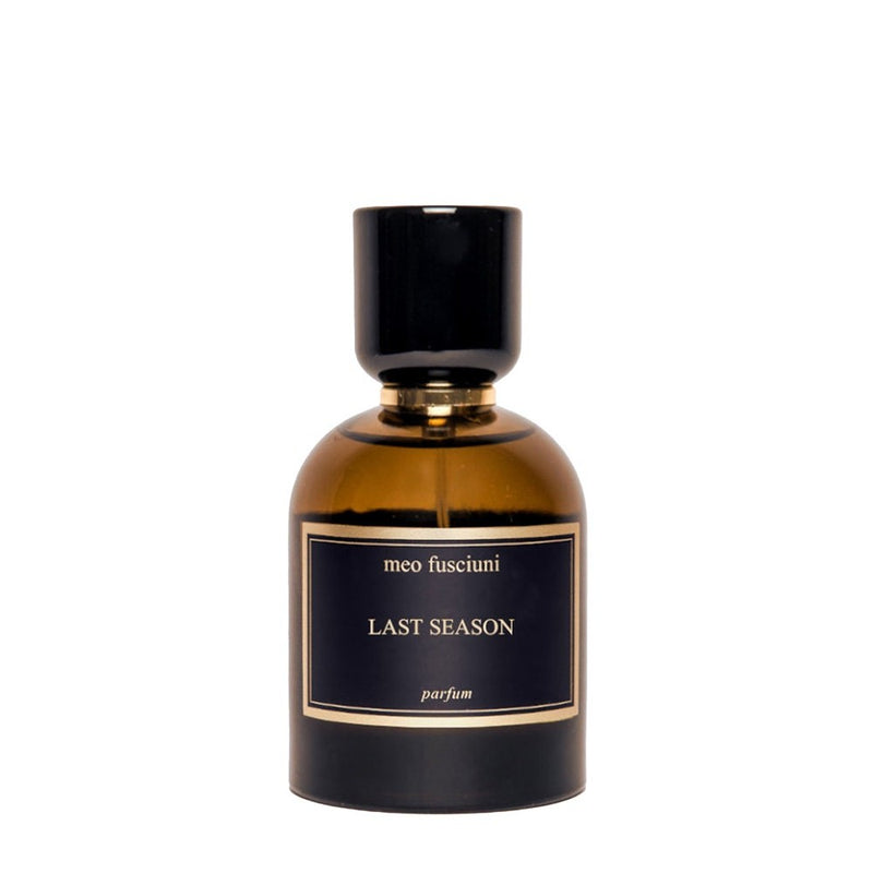 Meo Fusciuni Última Temporada Eau de Parfum 100 ml