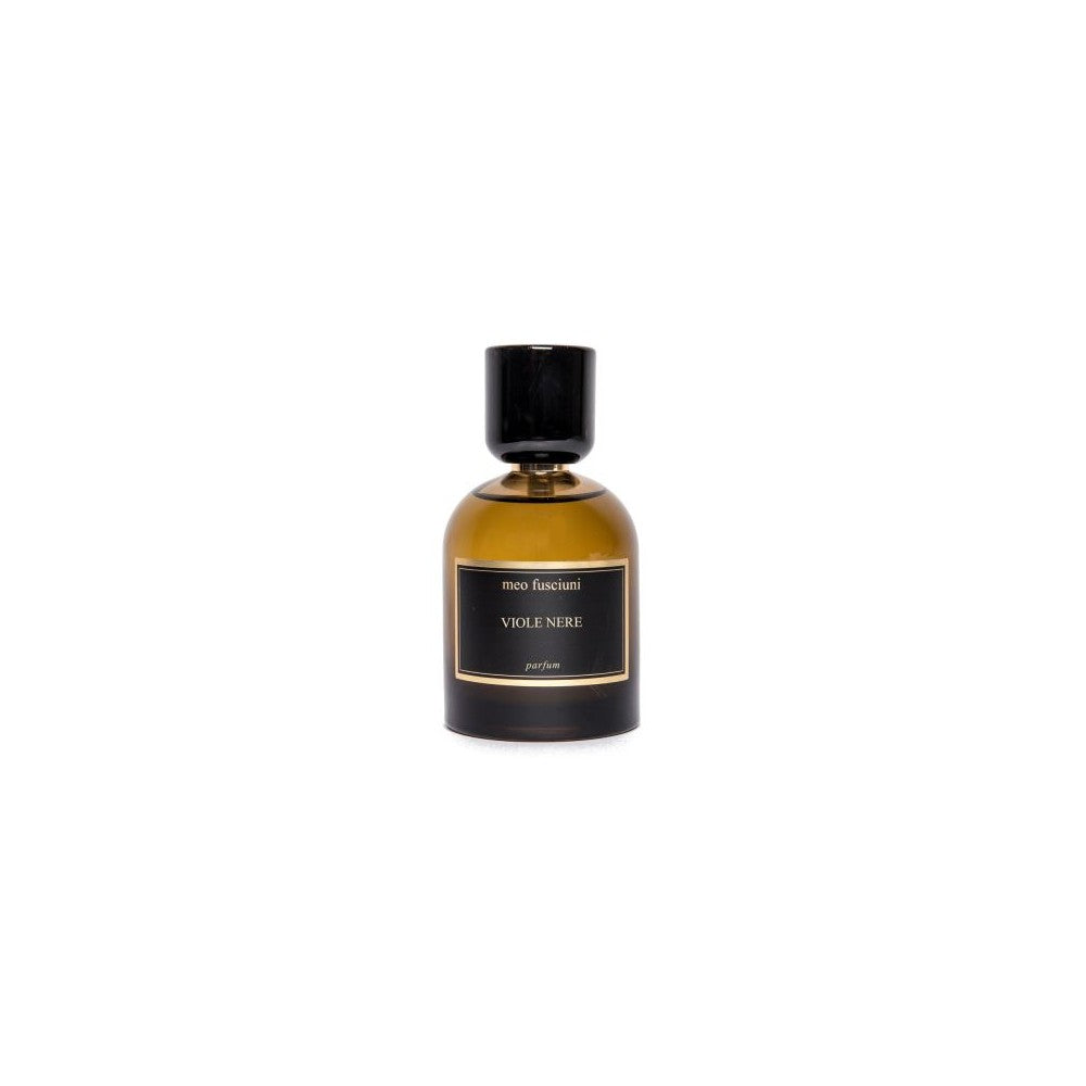 Meo Fusciuni Black Violets Parfume Extract 100 ml