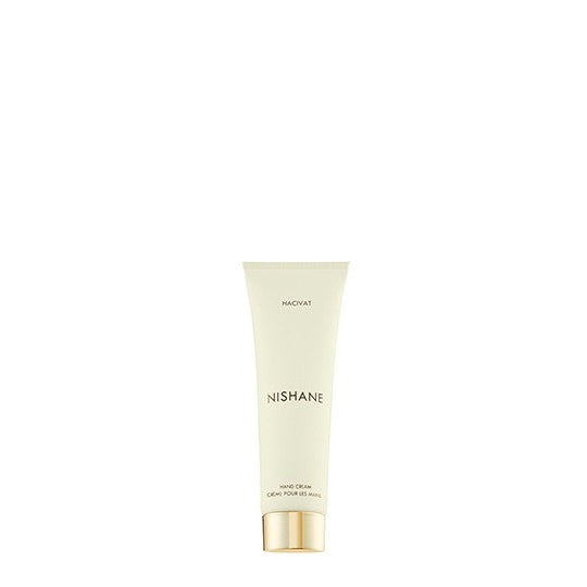 Crema de manos Nishane Hacivat