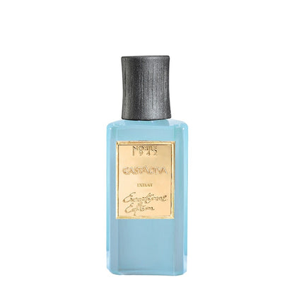 Nobile 1942 Casta Diva Estratto di profumo — Extrait de Parfum