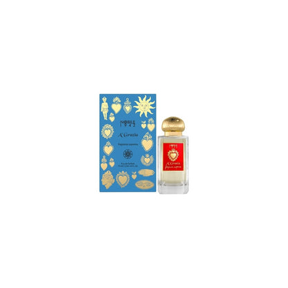 Nobile 1942 A Grazia Eau de Parfum 75 ml — Parfume